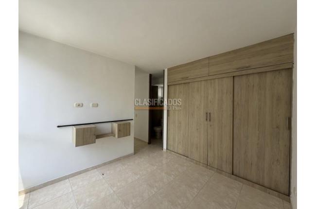 Apartamentos, Alquiler, Jamundí - $1.000.000