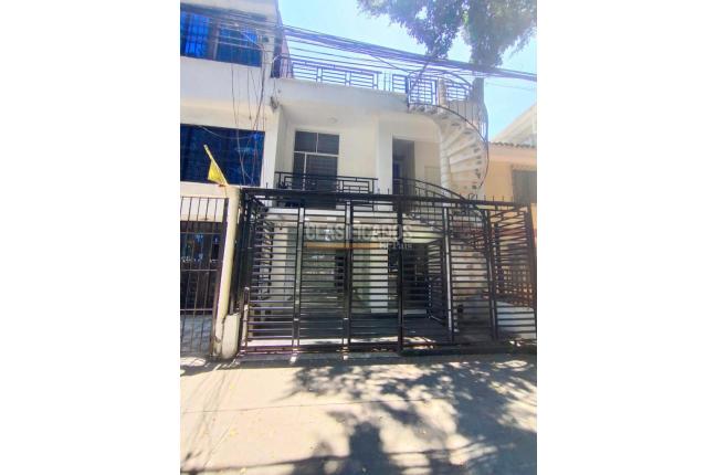 Locales y Bodegas, Alquiler en Ciudad 2.000