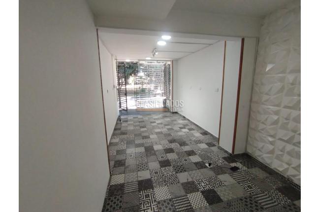 Locales y Bodegas, Alquiler, Ciudad 2.000 - $950.000