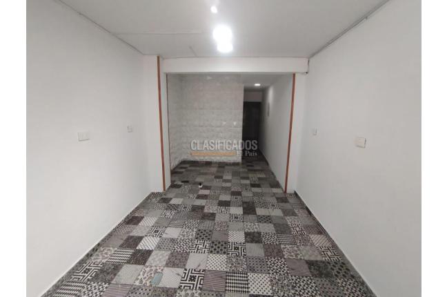 Locales y Bodegas, Alquiler, Ciudad 2.000 - $950.000