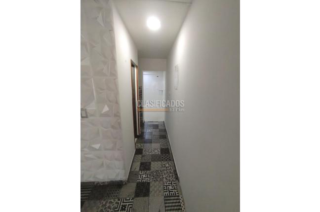 Locales y Bodegas, Alquiler, Ciudad 2.000 - $950.000