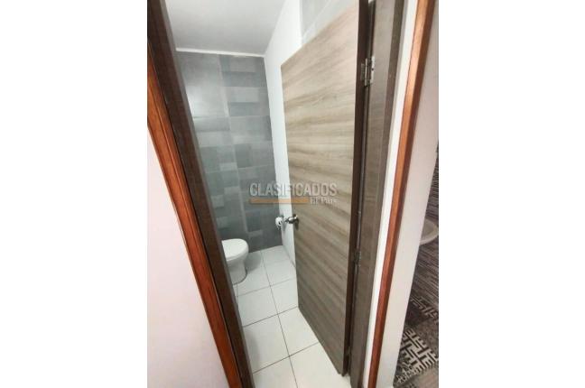 Locales y Bodegas, Alquiler, Ciudad 2.000 - $950.000