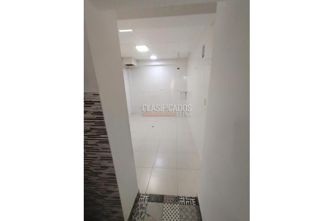 Locales y Bodegas, Alquiler, Ciudad 2.000 - $950.000
