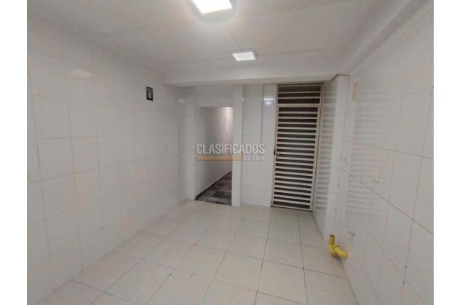 Locales y Bodegas, Alquiler, Ciudad 2.000 - $950.000