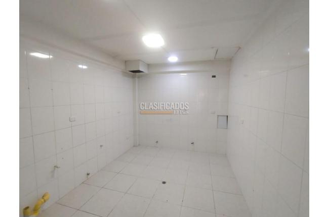 Locales y Bodegas, Alquiler, Ciudad 2.000 - $950.000