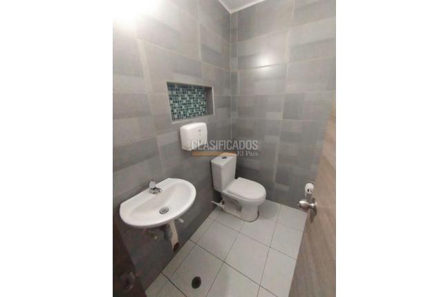 Locales y Bodegas, Alquiler, Ciudad 2.000 - $950.000