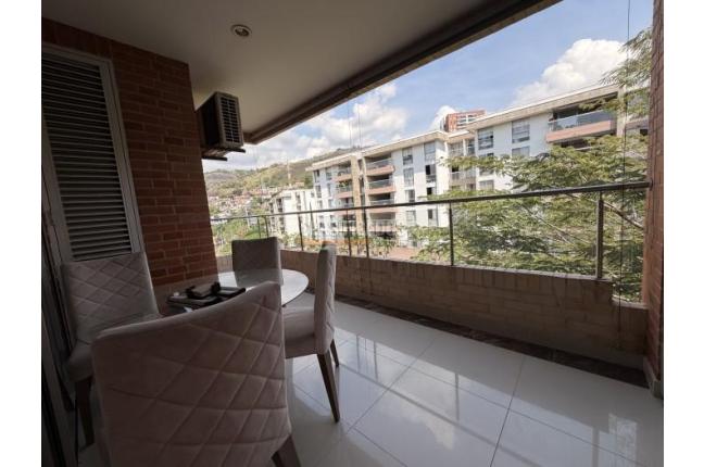 Apartamentos, Alquiler en Santa Isabel