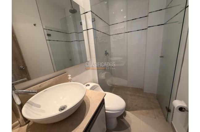 Apartamentos, Alquiler en Santa Isabel