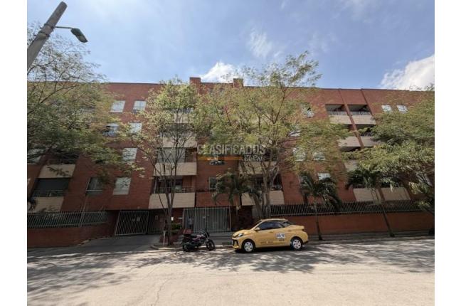 Apartamentos, Alquiler, Santa Isabel - $4.000.000