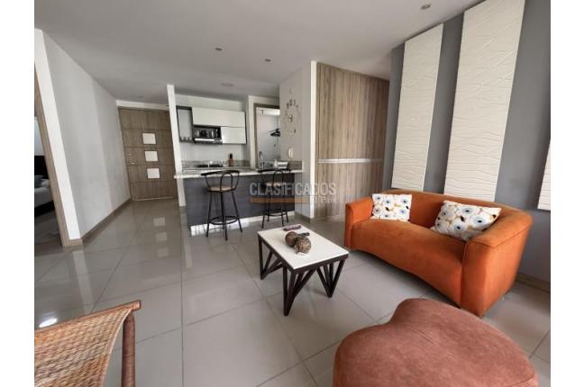 Apartamentos, Venta, Santa Isabel - $620.000.000