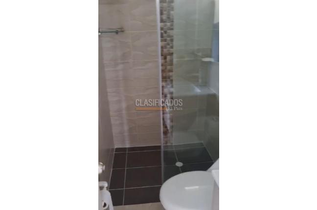 Apartamentos, Alquiler, Brisas de los Álamos - $1.580.000