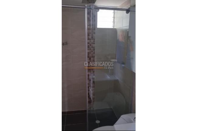 Apartamentos, Alquiler, Brisas de los Álamos - $1.580.000