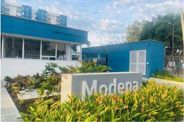 Apartamentos, Alquiler, Brisas de los Álamos - $1.580.000