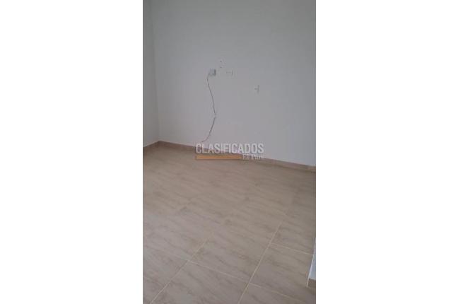 Apartamentos, Alquiler, Brisas de los Álamos - $1.580.000