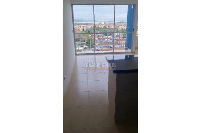 Apartamentos, Alquiler, Brisas de los Álamos - $1.580.000