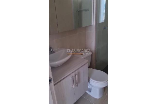 Apartamentos, Alquiler, Brisas de los Álamos - $1.580.000