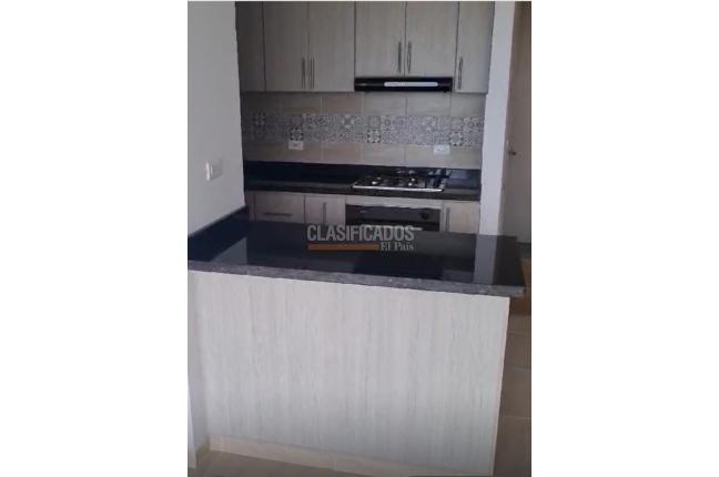 Apartamentos, Alquiler, Brisas de los Álamos - $1.580.000