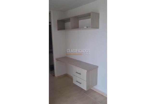 Apartamentos, Alquiler, Brisas de los Álamos - $1.580.000