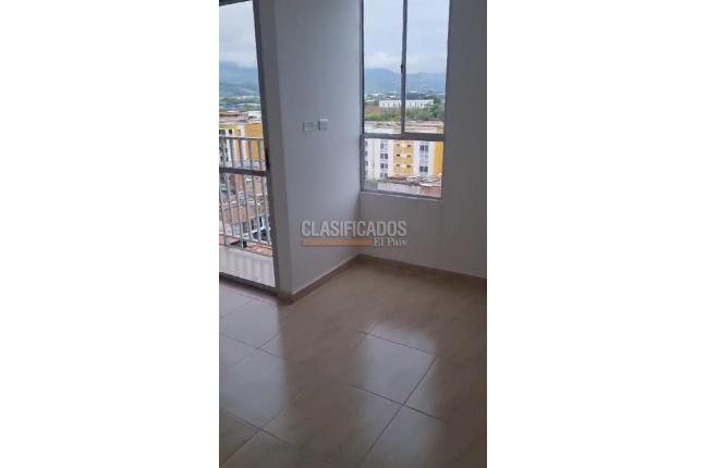 Apartamentos, Alquiler, Brisas de los Álamos - $1.580.000