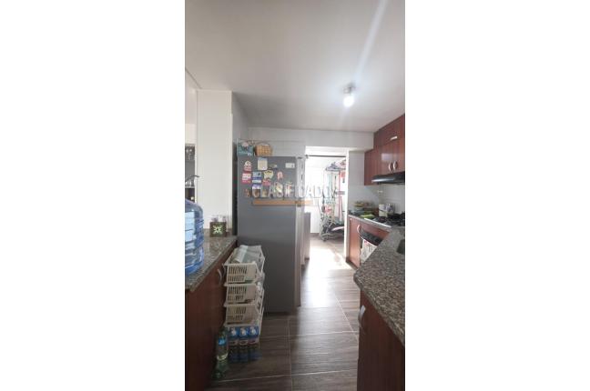 Apartamentos, Venta, Valle del Lili - $550.000.000
