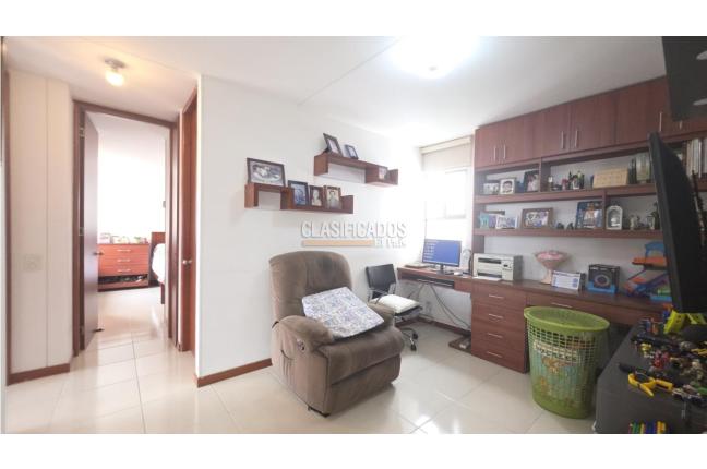 Apartamentos, Venta, Valle del Lili - $550.000.000