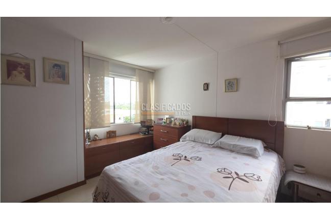 Apartamentos, Venta, Valle del Lili - $550.000.000