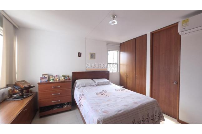Apartamentos, Venta, Valle del Lili - $550.000.000