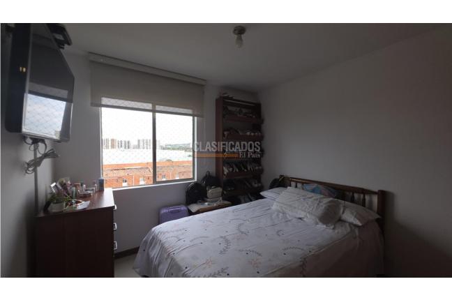Apartamentos, Venta, Valle del Lili - $550.000.000