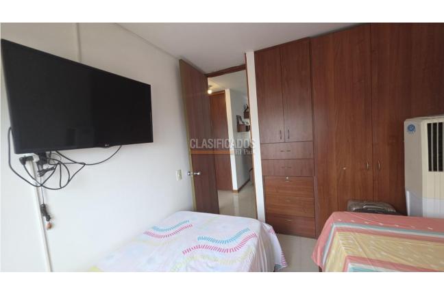 Apartamentos, Venta, Valle del Lili - $550.000.000