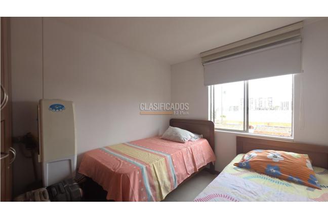Apartamentos, Venta, Valle del Lili - $550.000.000