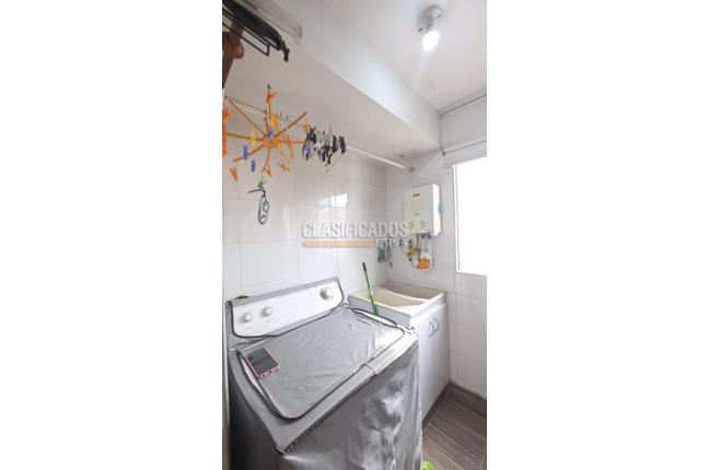 Apartamentos, Venta, Valle del Lili - $550.000.000