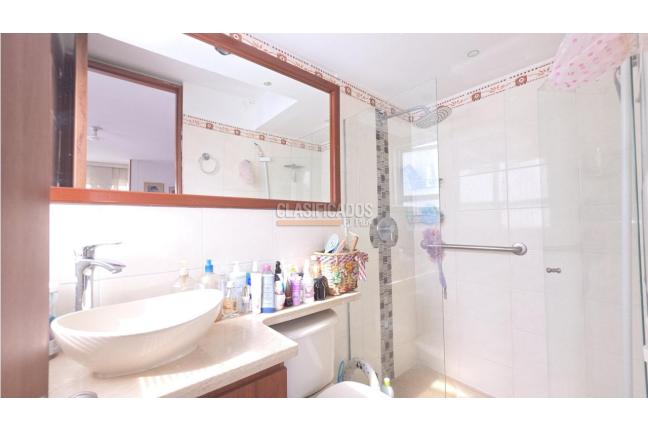 Apartamentos, Venta, Valle del Lili - $550.000.000