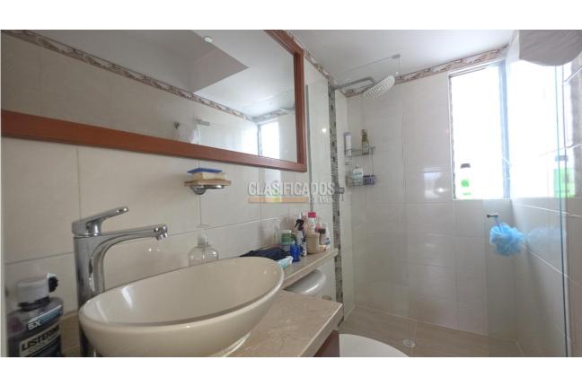 Apartamentos, Venta, Valle del Lili - $550.000.000