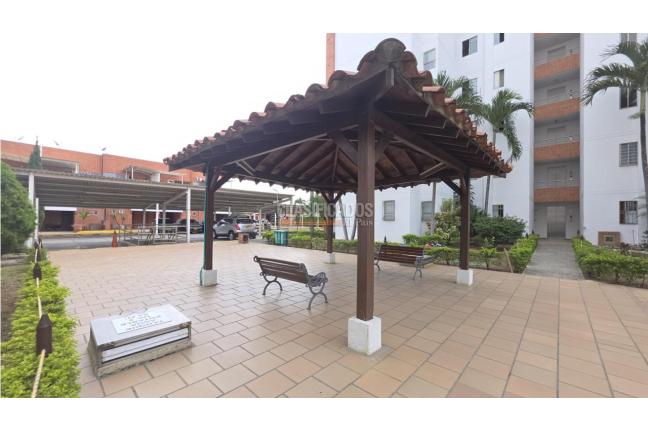 Apartamentos, Venta, Valle del Lili - $550.000.000