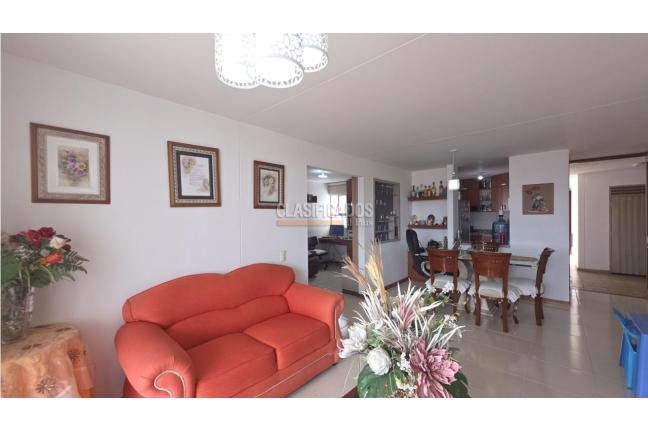 Apartamentos, Venta, Valle del Lili - $550.000.000