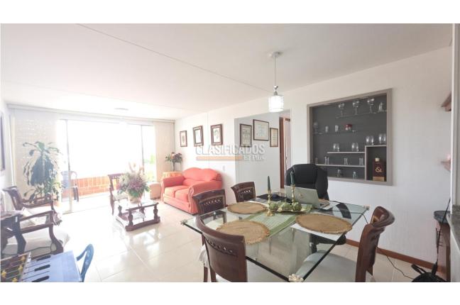 Apartamentos, Venta, Valle del Lili - $550.000.000