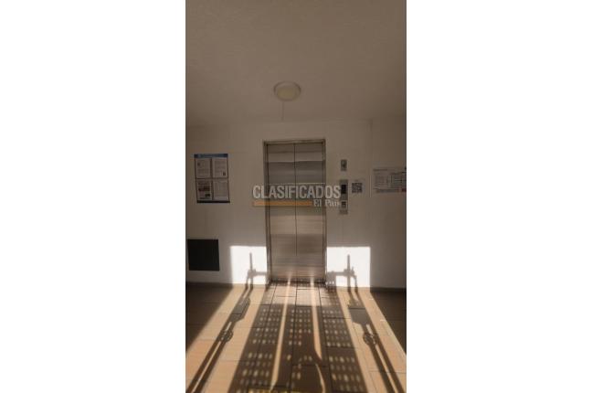 Apartamentos, Venta, Valle del Lili - $550.000.000