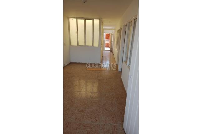 Casas, Alquiler en Benjamín Herrera
