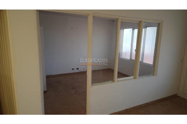 Casas, Alquiler en Benjamín Herrera