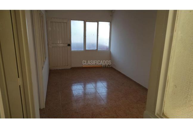Casas, Alquiler, Benjamín Herrera - $850.000