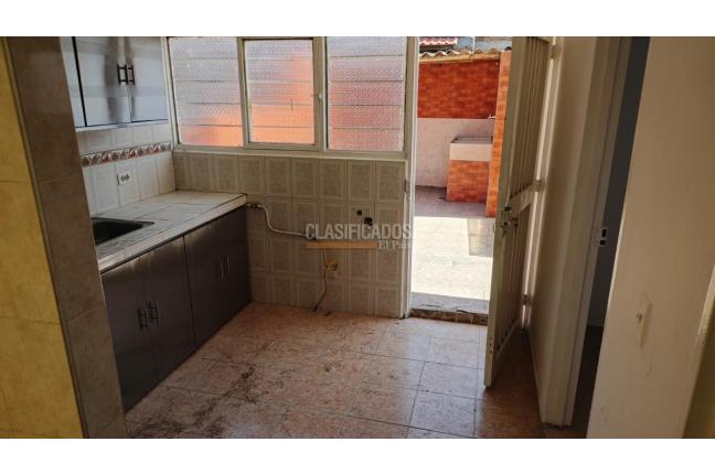 Casas, Alquiler, Benjamín Herrera - $850.000