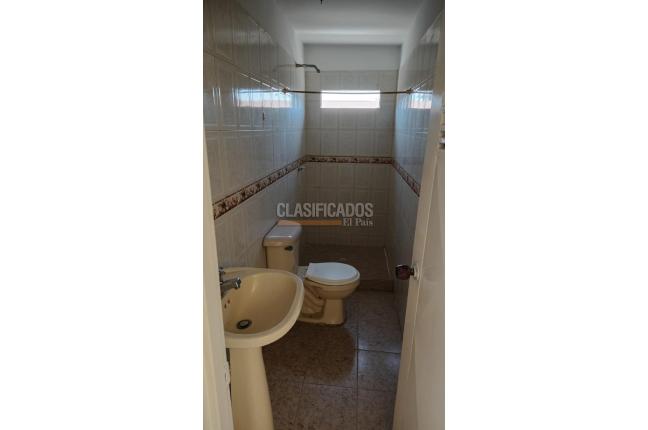 Casas, Alquiler, Benjamín Herrera - $850.000