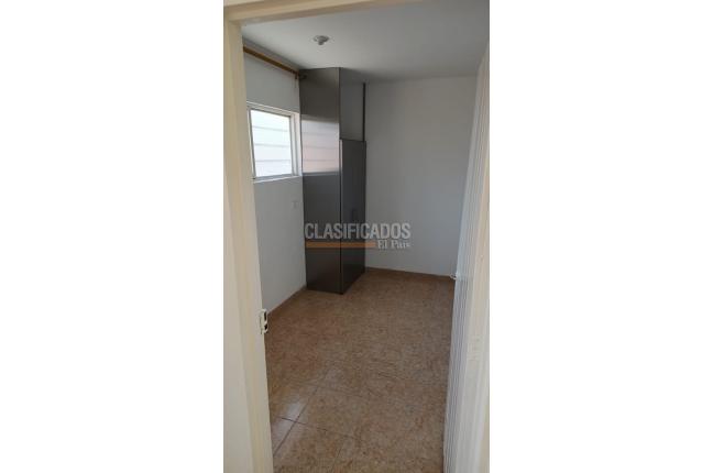 Casas, Alquiler, Benjamín Herrera - $850.000