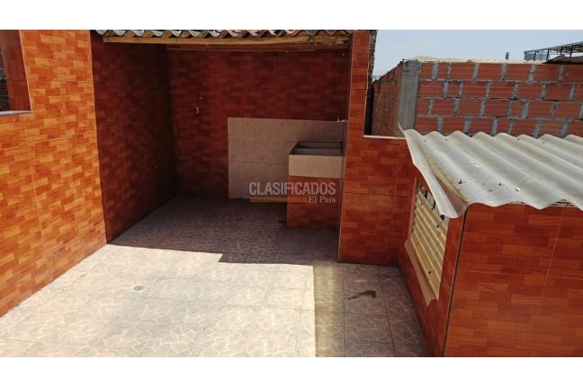 Casas, Alquiler, Benjamín Herrera - $850.000
