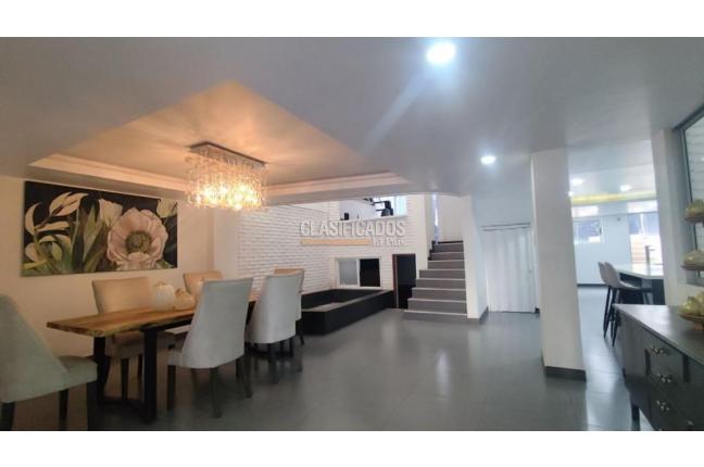Apartamentos, Alquiler en Juanambú