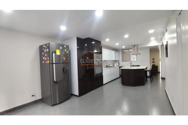Apartamentos, Alquiler, Juanambú - $6.000.000