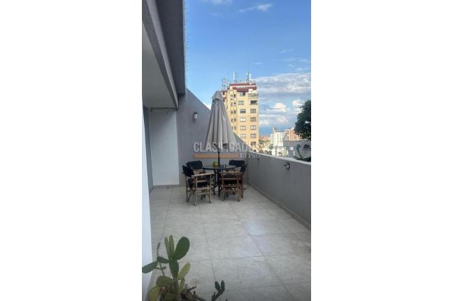 Apartamentos, Alquiler, Juanambú - $6.000.000