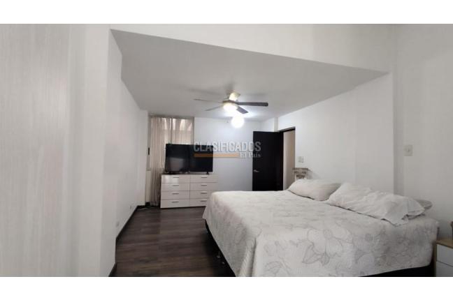 Apartamentos, Alquiler, Juanambú - $6.000.000