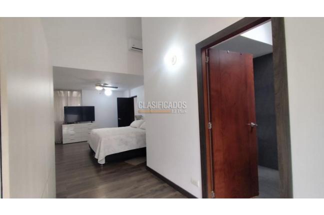 Apartamentos, Alquiler, Juanambú - $6.000.000