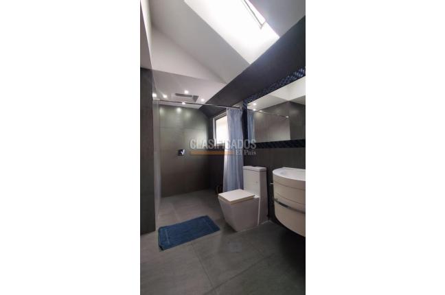 Apartamentos, Alquiler, Juanambú - $6.000.000